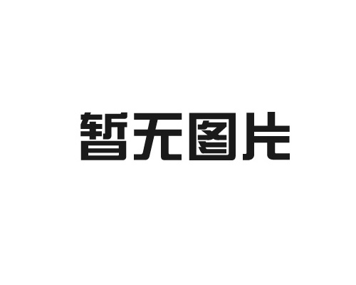 氣泡水位計的工作原理及其優(yōu)勢分析