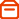 輕型鋼結(jié)構(gòu)