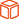 重型鋼結(jié)構(gòu)