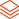網(wǎng)架