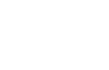 勾通鋼結(jié)構(gòu)